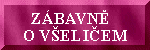 Zbavn o veliem